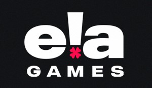 Ela Games